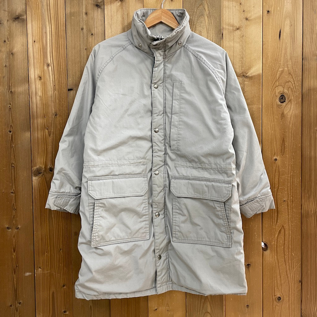 L.L.Bean エルエルビーン PENBSCOT PARKA ペノブスコットパーカー