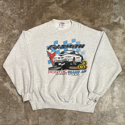 90s jerzees racing sweats