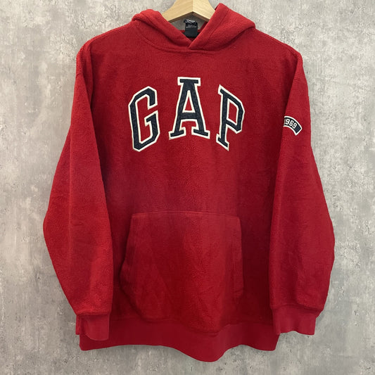 00s vintage 古着　ビンテージ　GAP ギャップ　オールドギャップ　キッズ　ストリート　スケーター