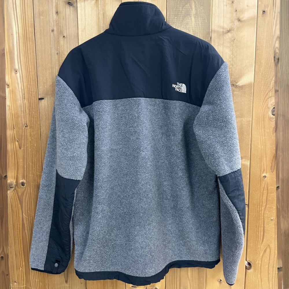 THE NORTH FACE ノースフェイス DENALI デナリ フリース Fleece