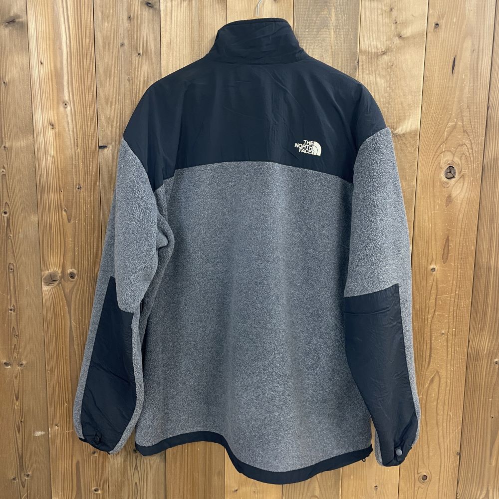 THE NORTH FACE ノースフェイス DENALI デナリ フリース Fleece