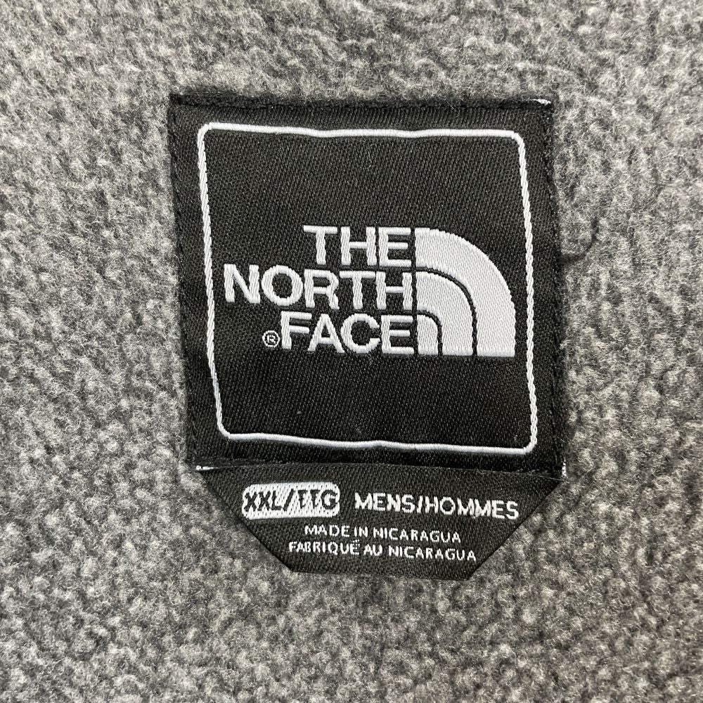 THE NORTH FACE ノースフェイス DENALI デナリ フリース Fleece