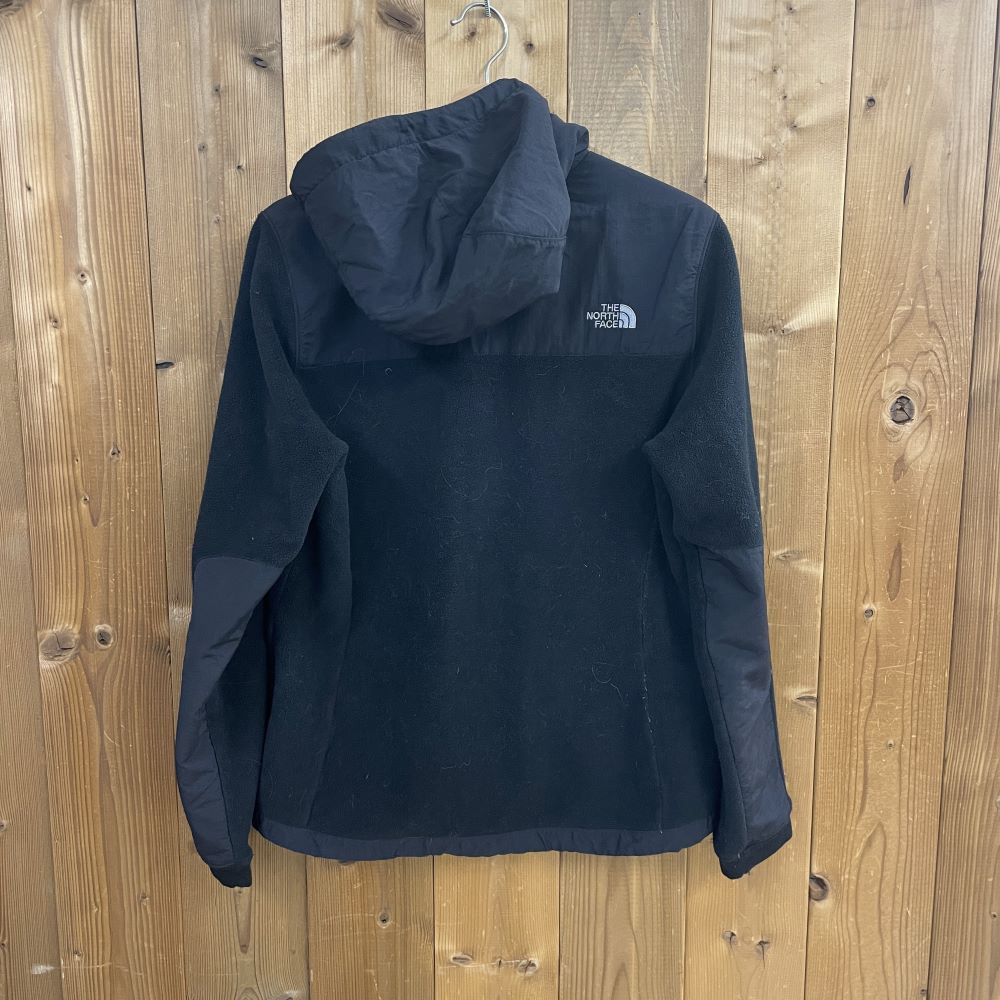 THE NORTH FACE ノースフェイス DENALI デナリ フリース Fleece