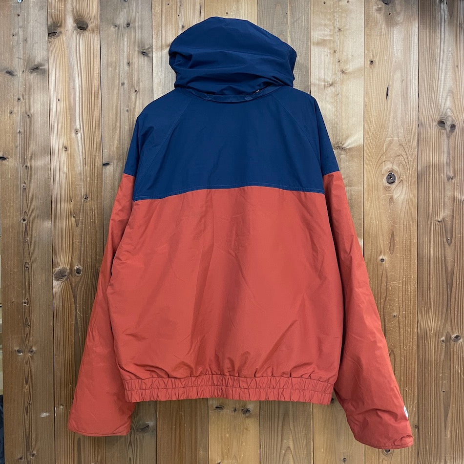 80s vintage USA製 THE NORTH FACE ノースフェイス GORE-TEX