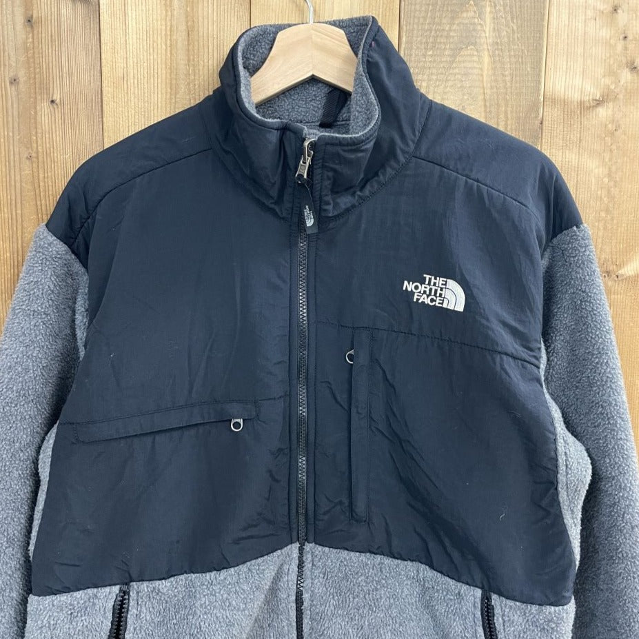 THE NORTH FACE ノースフェイス DENALI デナリ フリース Fleece