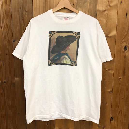 MENS/トップス/Tシャツ – 【古着屋3peace】公式 Online Shop