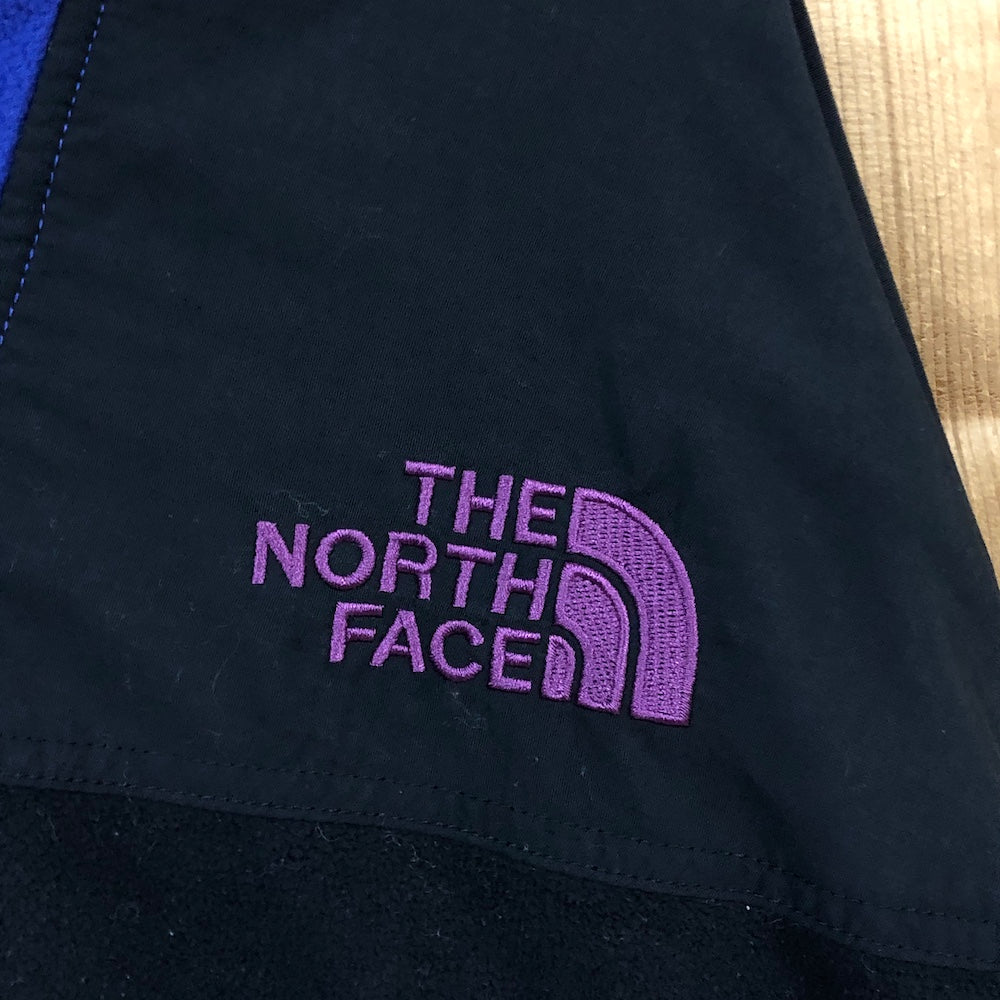 THE NORTH FACE ノースフェイス Rage Collection '92 Rage Fleece