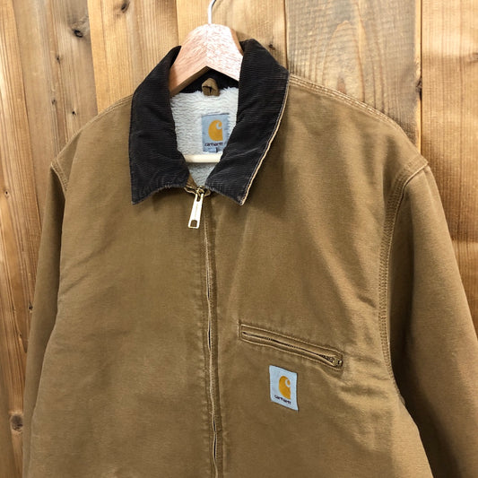 MENS/OUTER/ジャケット・コート/ワークジャケット – 【古着屋3peace