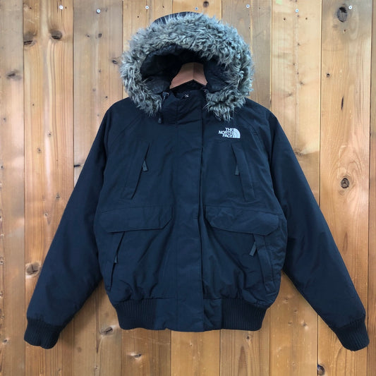 THE NORTH FACE – 【古着屋3peace】公式 Online Shop