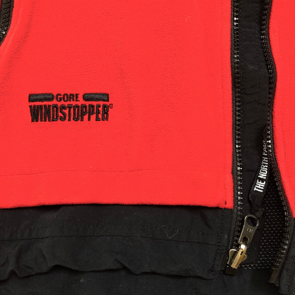 THE NORTH FACE ノースフェイス NATIONAL SKI PATROL スキーパトロール