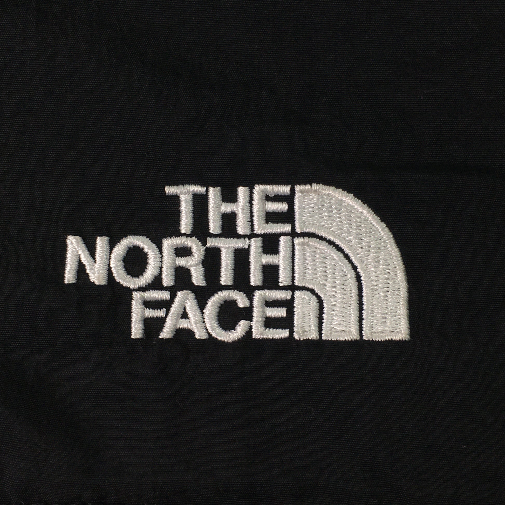 THE NORTH FACE ノースフェイス デナリジャケット フリースジャケット