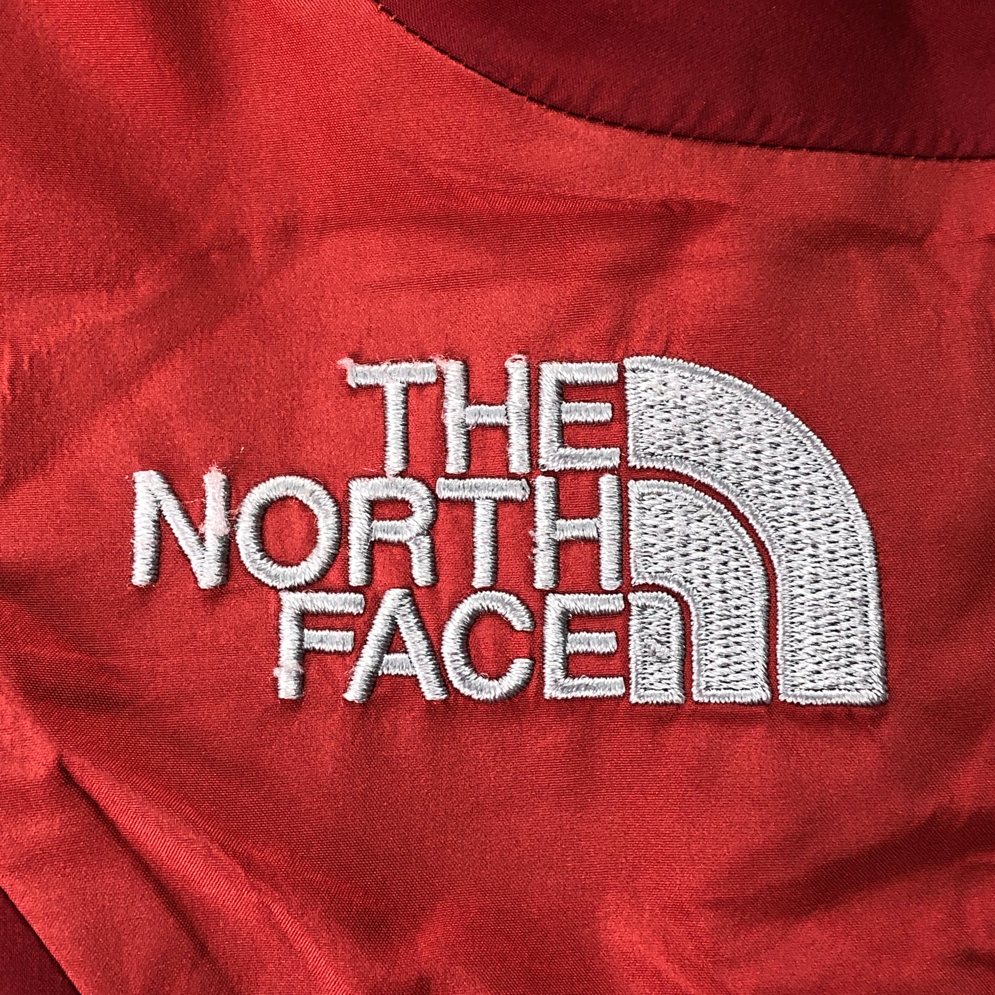 THE NORTH FACE ノースフェイス SUMMIT SERIES サミットシリーズ