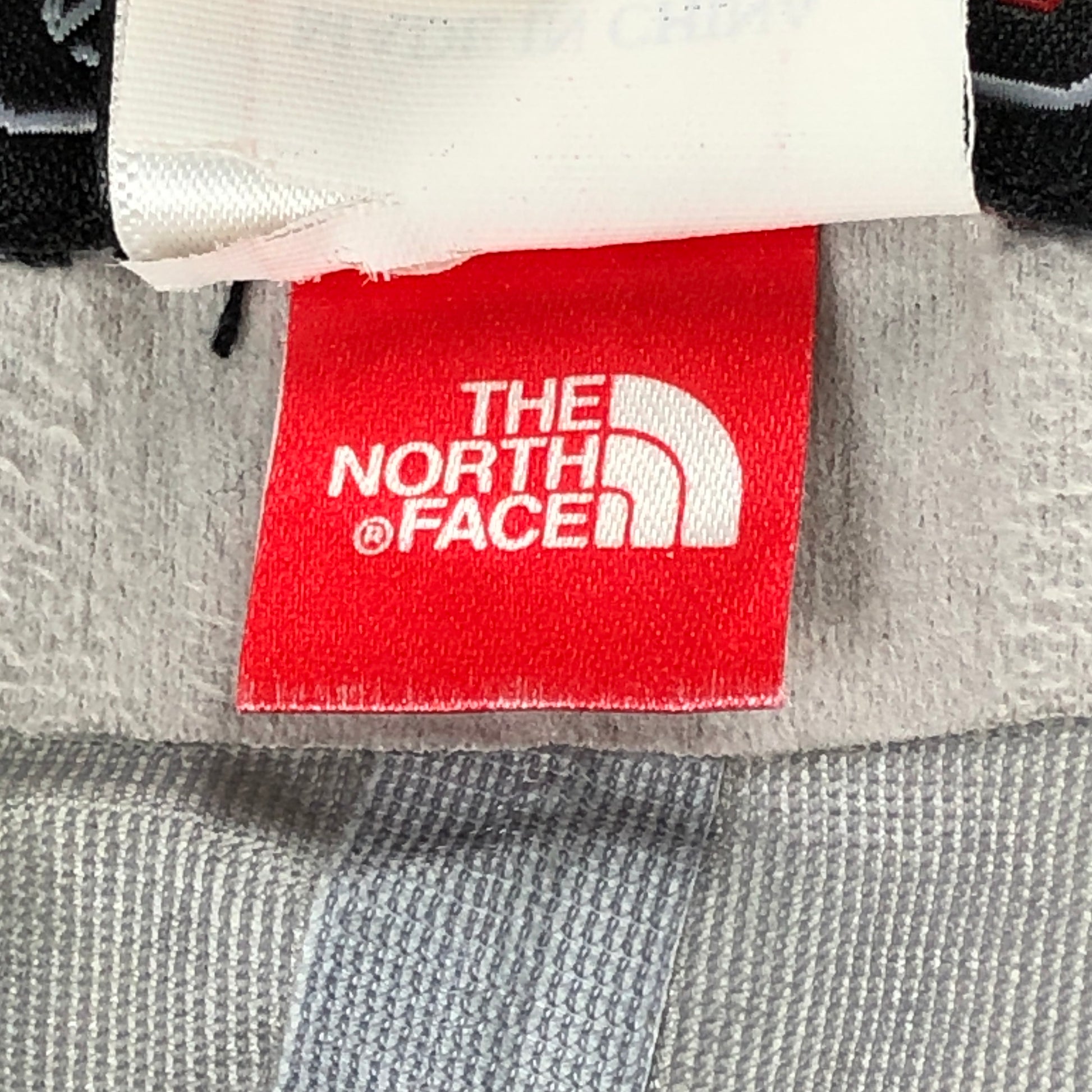 THE NORTH FACE ノースフェイス SUMMIT SERIES サミットシリーズ