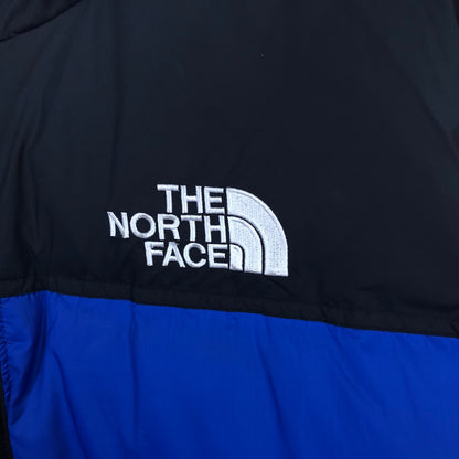 '19 THE NORTH FACE ノースフェイス ダウンジャケット 1996 レトロ ヌプシ 700フィル USA企画