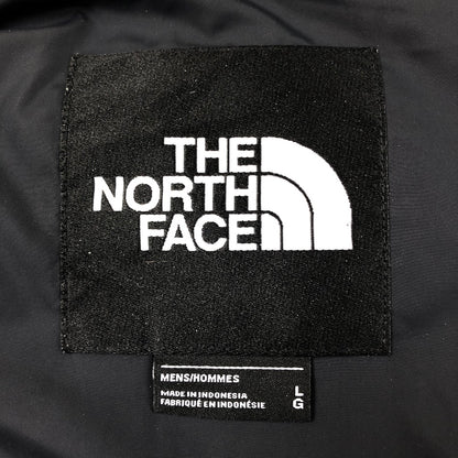 '19 THE NORTH FACE ノースフェイス ダウンジャケット 1996 レトロ ヌプシ 700フィル USA企画