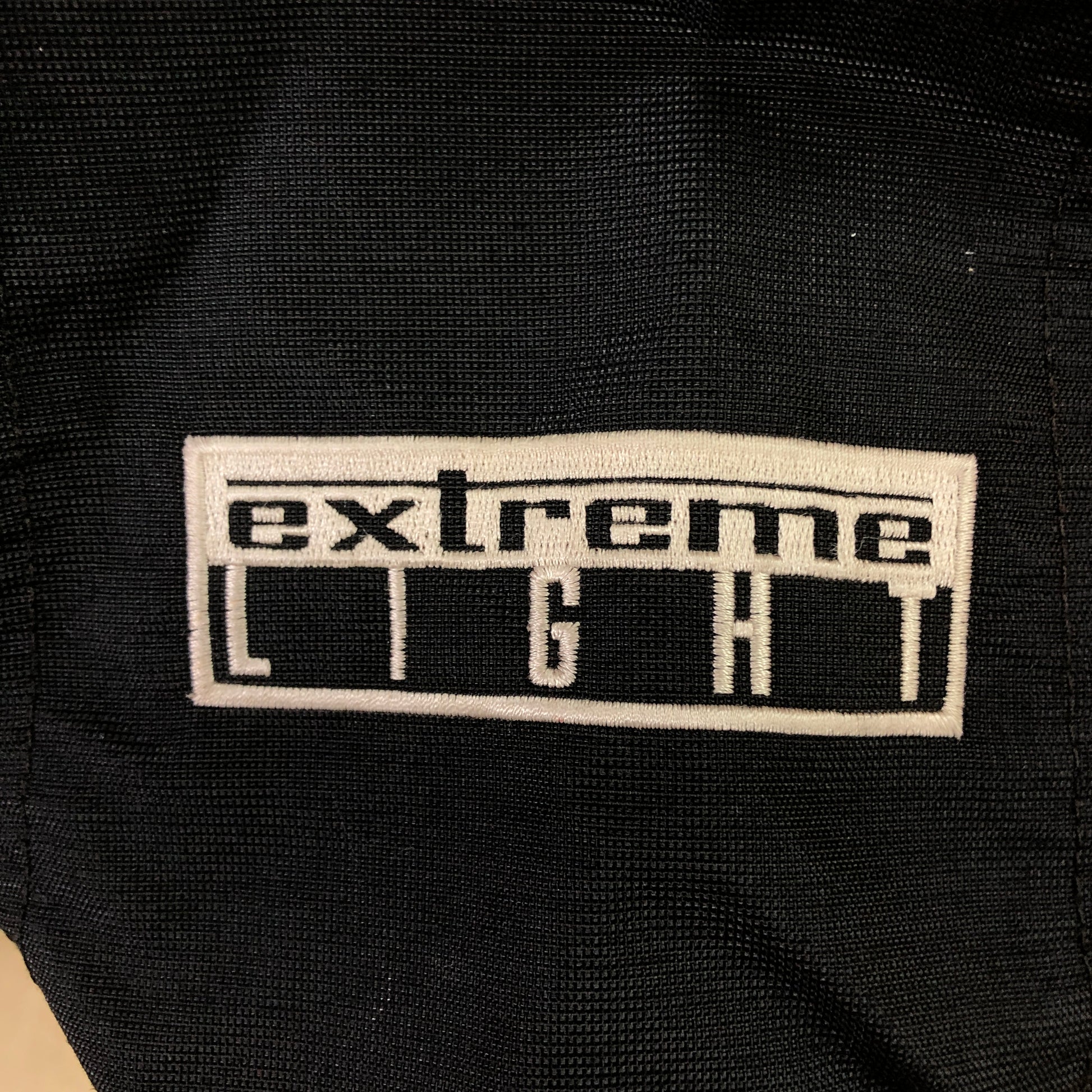 THE NORTH FACE ザノースフェイス EXTREME LIGHT エクストリームライト