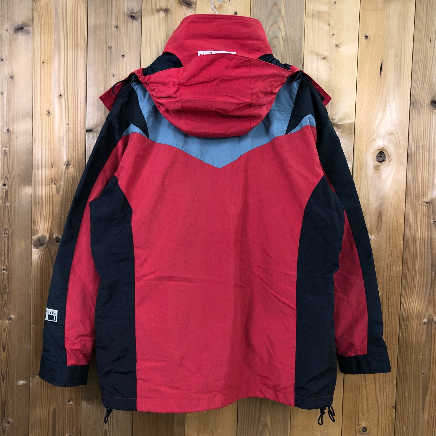 THE NORTH FACE ザノースフェイス EXTREME LIGHT エクストリームライト