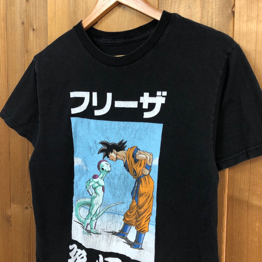 アニメ・キャラクターTシャツ – 【古着屋3peace】公式 Online Shop