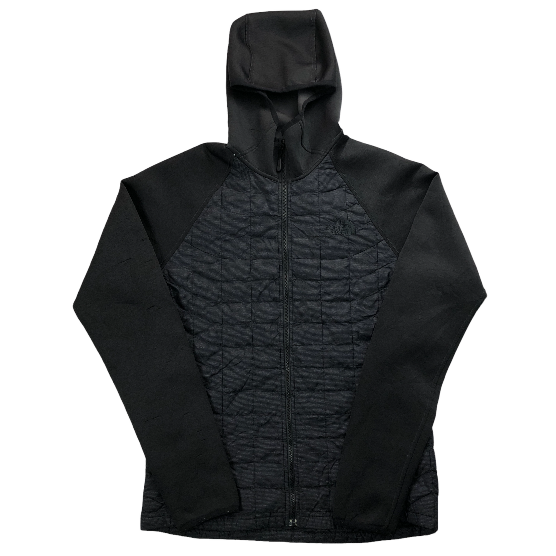 THE NORTH FACE  THERMOBALL JACKET サーモボール