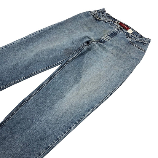 Levis – 【古着屋3peace】公式 Online Shop