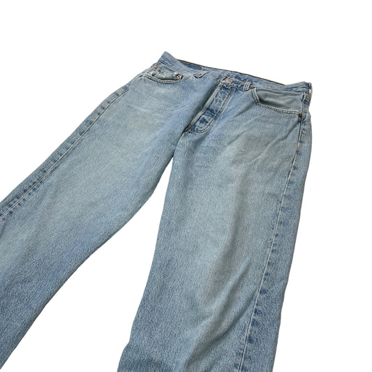 Levis – 【古着屋3peace】公式 Online Shop