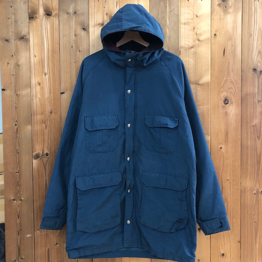 MENS/OUTER/ジャケット・コート/マウンテンパーカー – 【古着屋3peace