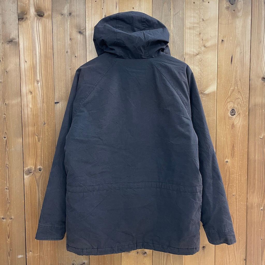 Carhartt カーハート MOSLEY JACKET モズレージャケット マウンテン