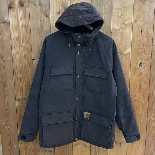 carhartt – 【古着屋3peace】公式 Online Shop