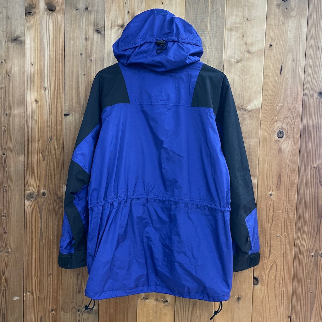 THE NORTH FACE 90s  GORE-TEX ナイロンジャケット