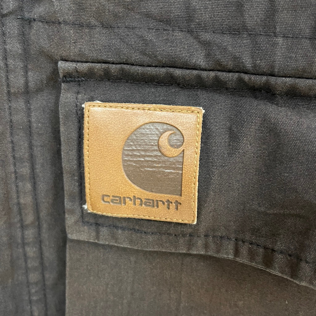 Carhartt カーハート MOSLEY JACKET モズレージャケット マウンテン