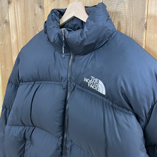 THE NORTH FACE – 【古着屋3peace】公式 Online Shop