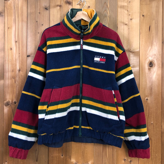 TOMMY HILFIGER – 【古着屋3peace】公式 Online Shop